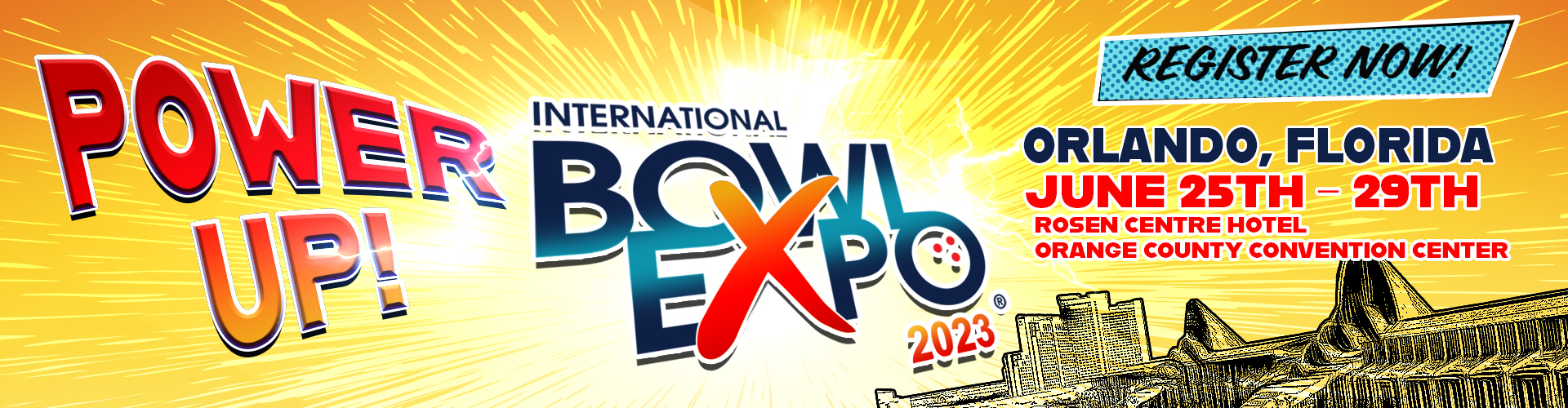 BowlExpo22-web-banner_08192021