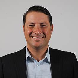 Tyler Enslin