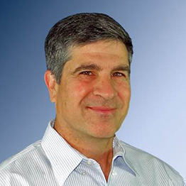 Frank Price
