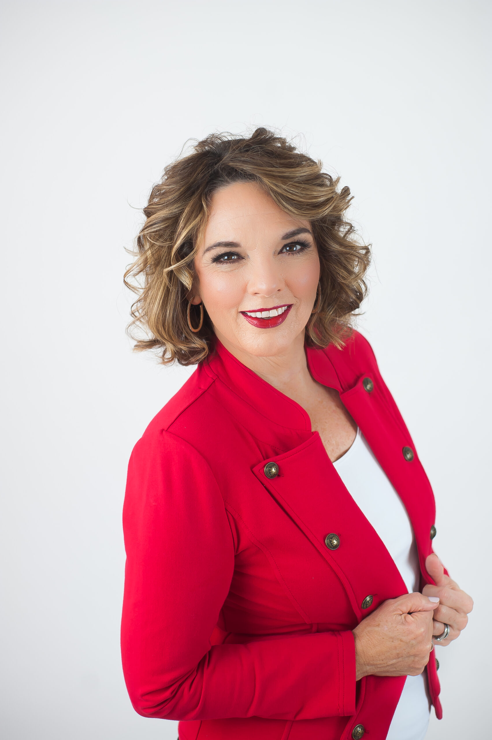 Colene Rogers