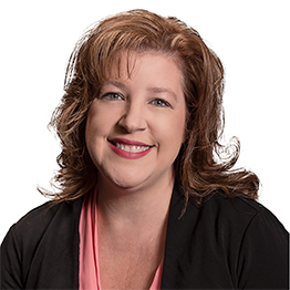 Tami Wloch