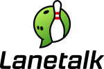 LaneTalk