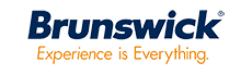 Brunswick