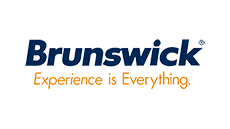 Brunswick
