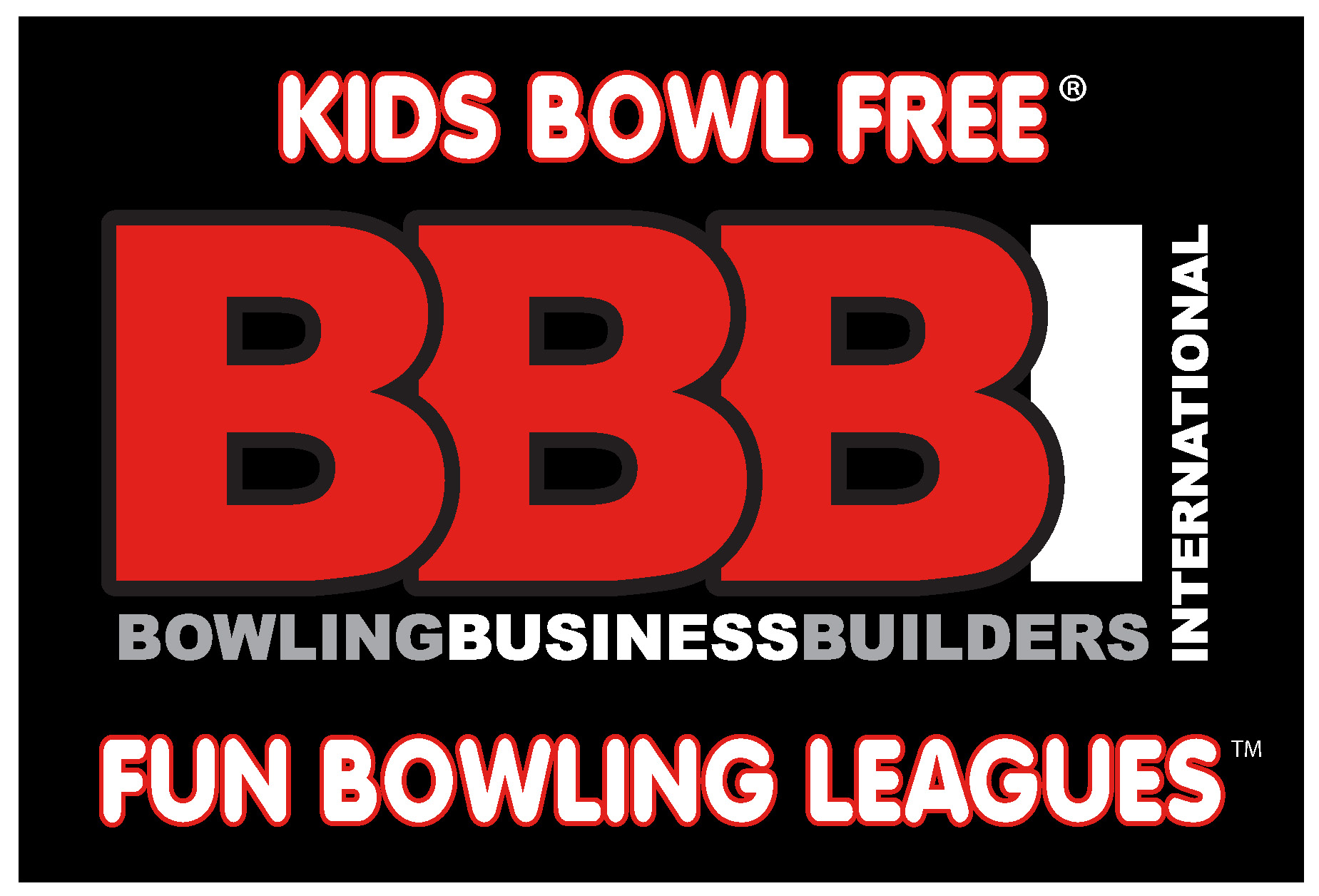 BBBI Logo