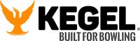Kegel Logo