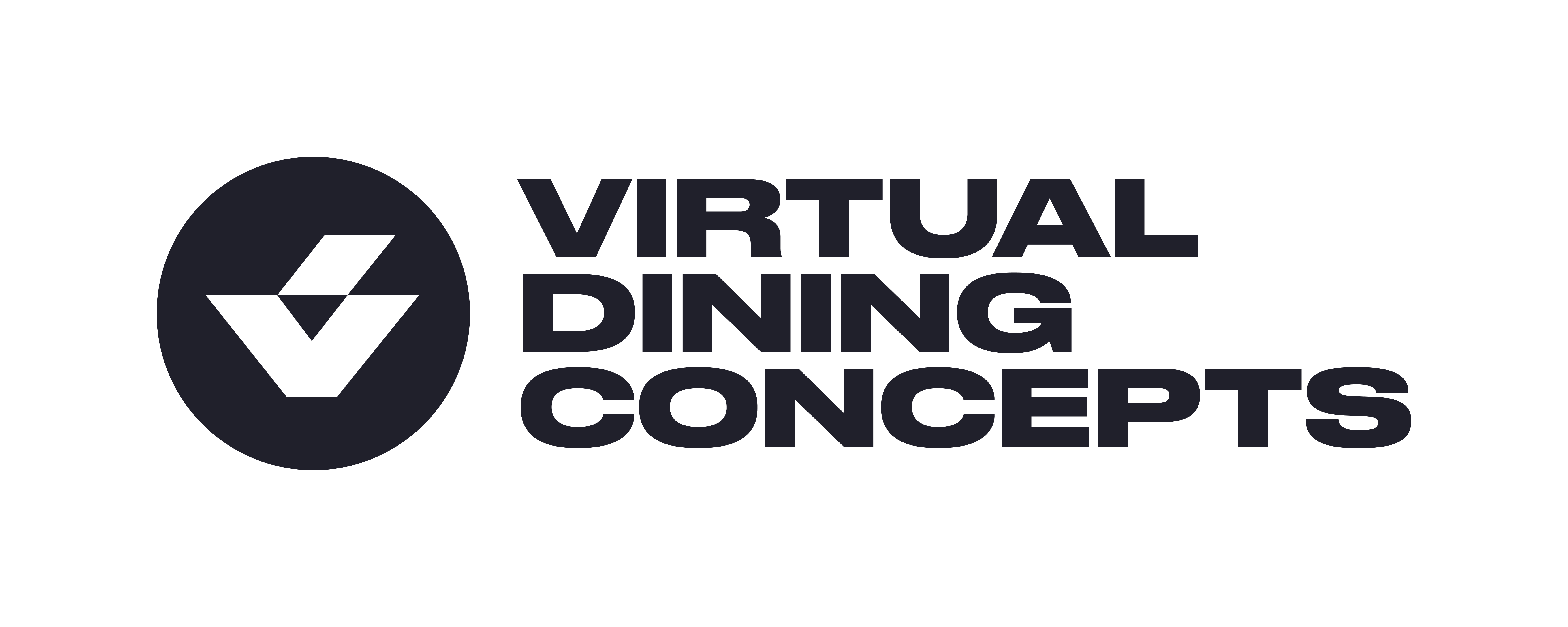 VDC Logo