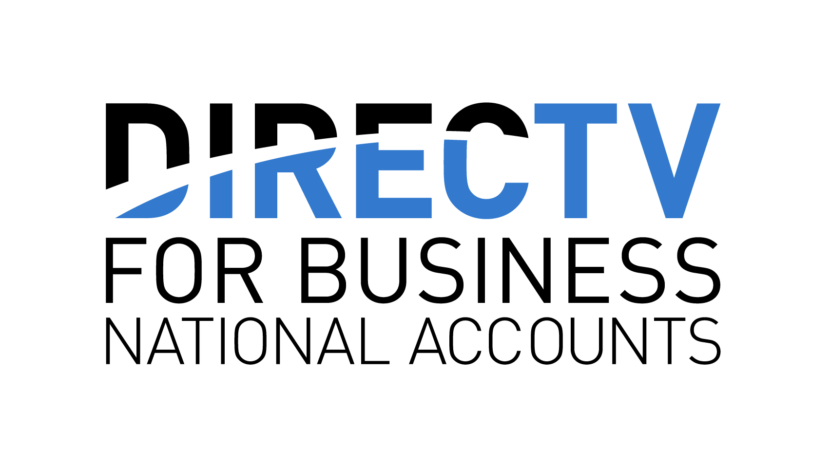 DirecTV