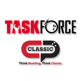 Taskforce