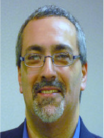 Doug Bohannon