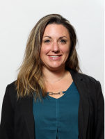 Alyson Rineer